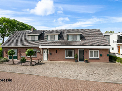 Jan Joostenstraat 44