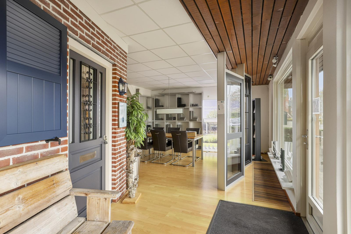 Twee-onder-één-kap te koop: Jan Joostenstraat 44, Angeren