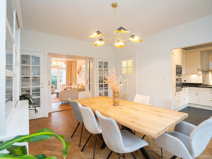 apartments for rent on Parkweg 322