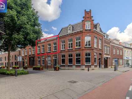 Roermondsestraat 84A