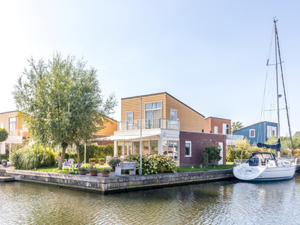 Suisendijk 14 97
