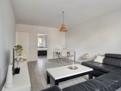 Philip Vingboonsstraat 199