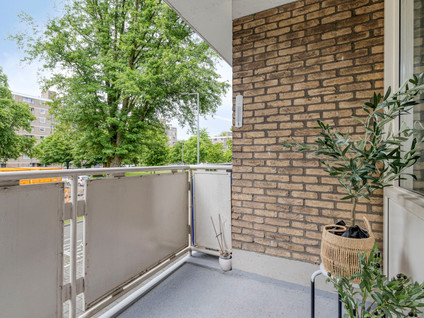Philip Vingboonsstraat 199