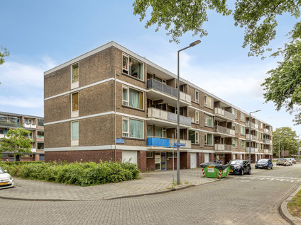 Philip Vingboonsstraat 199