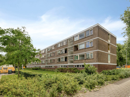 Philip Vingboonsstraat 199