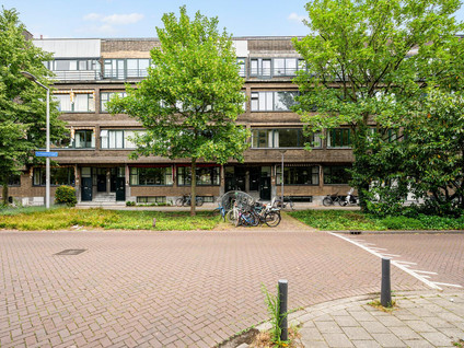 Schepenstraat 52A 01