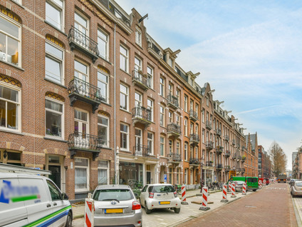 huurwoningen te huur op Tilanusstraat 320