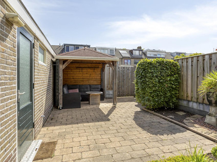 Jan van Goyenstraat 27
