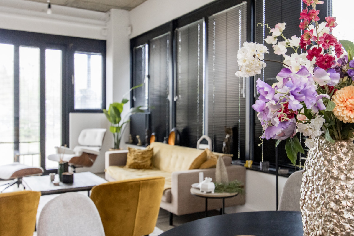 Appartement te koop: Eekbrouwersweg 6B, 'S-Hertogenbosch