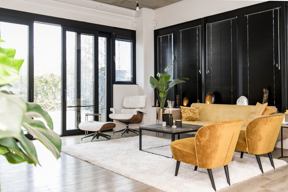 Appartement te koop: Eekbrouwersweg 6B, 'S-Hertogenbosch