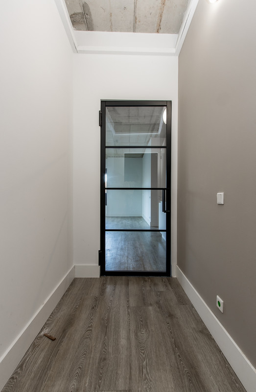 Appartement te koop: Eekbrouwersweg 6B, 'S-Hertogenbosch