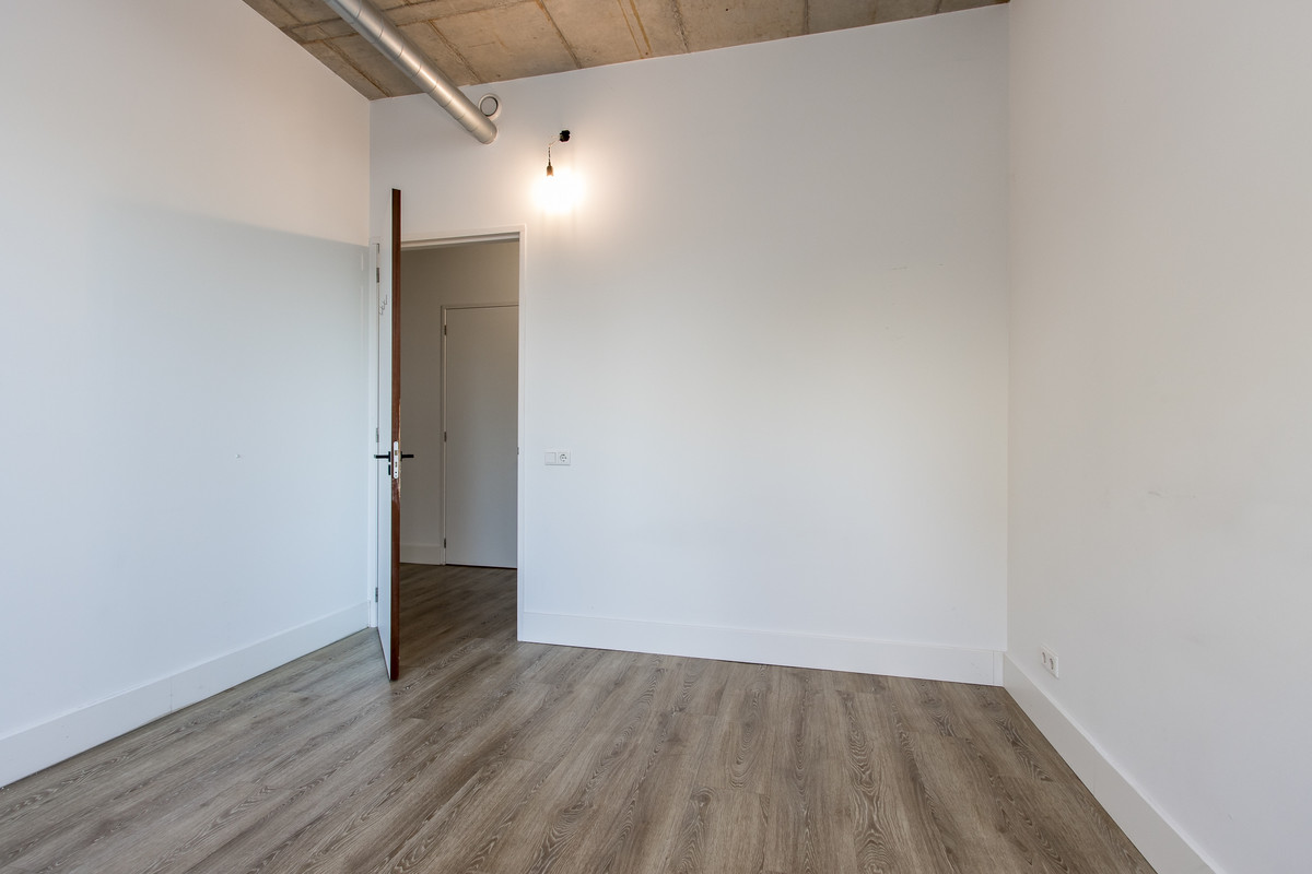 Appartement te koop: Eekbrouwersweg 6B, 'S-Hertogenbosch