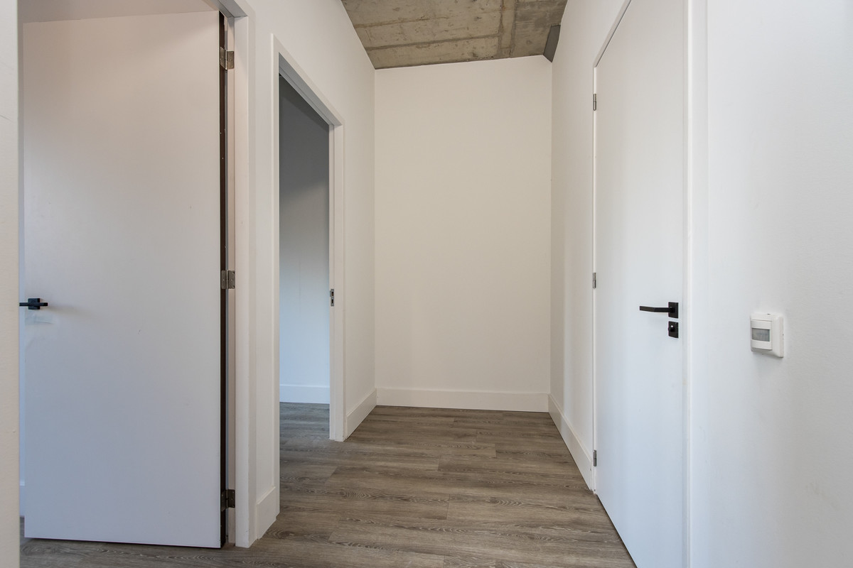 Appartement te koop: Eekbrouwersweg 6B, 'S-Hertogenbosch