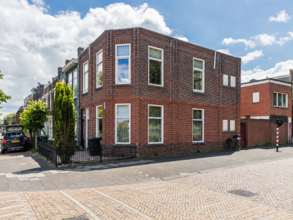 Wouwsestraatweg 2a