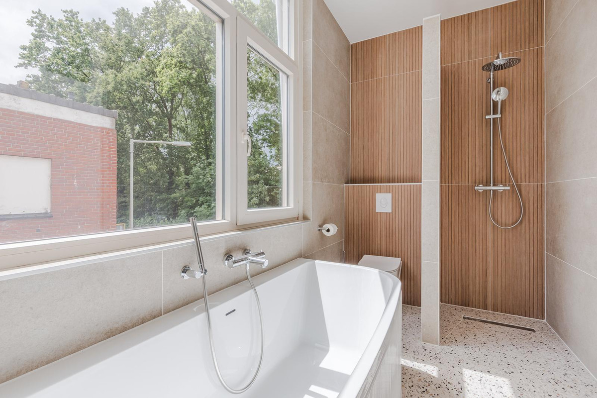 Appartement te koop: Wouwsestraatweg 2A, Bergen Op Zoom