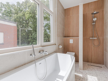 Wouwsestraatweg 2a