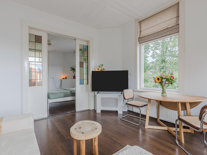 Wouwsestraatweg 2a