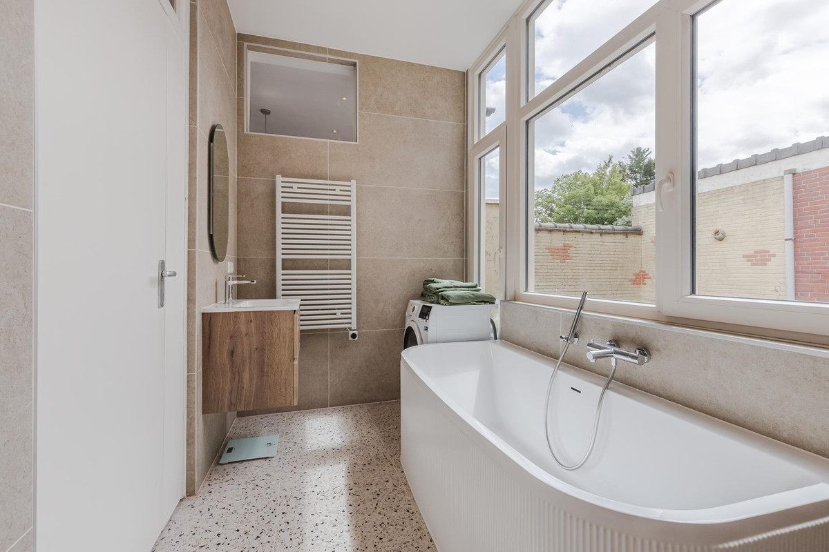Appartement te koop: Wouwsestraatweg 2A, Bergen Op Zoom