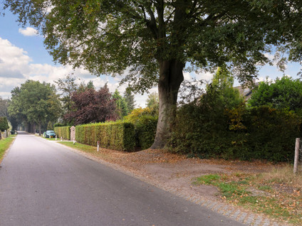 Zoomvlietweg 15A