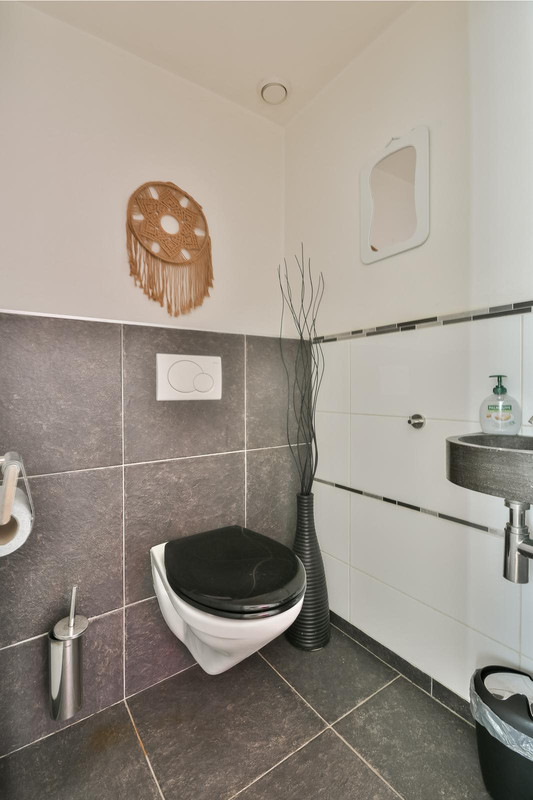 Appartement te koop: Erasmusgracht 27-3, Amsterdam