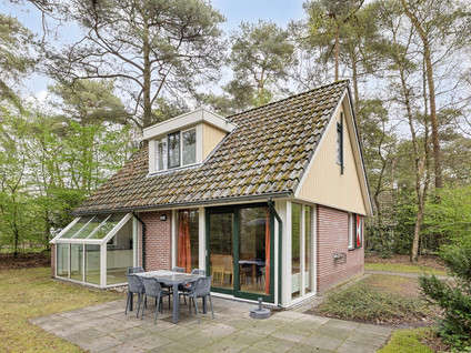 Rolderstraat 11A 254