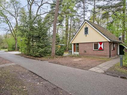 Rolderstraat 11A 254