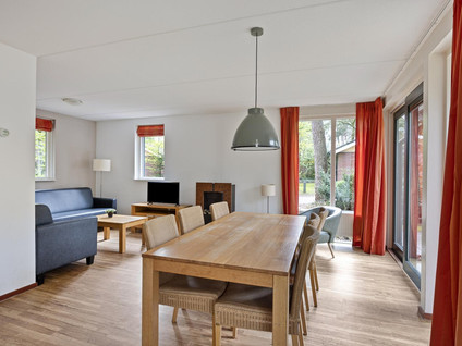 Rolderstraat 11A 254