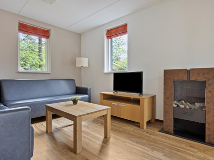 Rolderstraat 11A 254