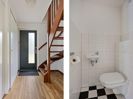 Rolderstraat 11A 254