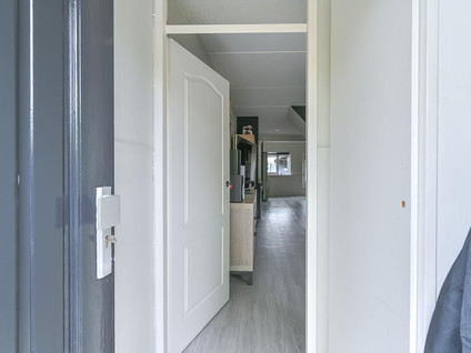 Westerlaan 4