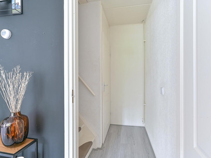 Westerlaan 4