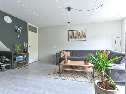 Westerlaan 4