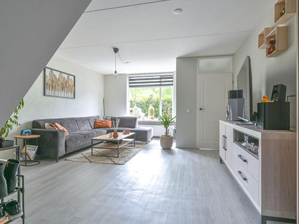 Westerlaan 4