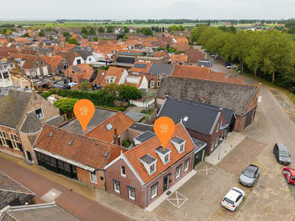 Spuidamstraat 3