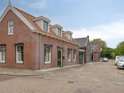 Spuidamstraat 3