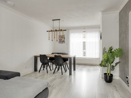 Gronsveldlaan 29