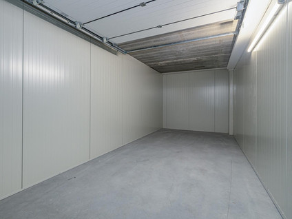 Steur 210