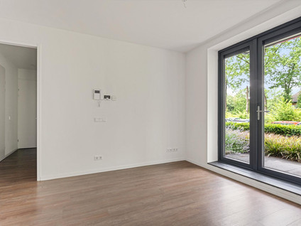 Ridderhof 6