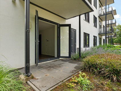 Ridderhof 6