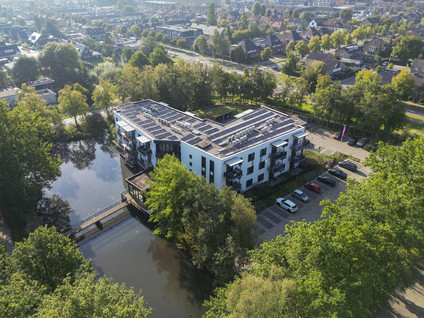 Ridderhof 6