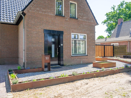 Helmondsestraat 53