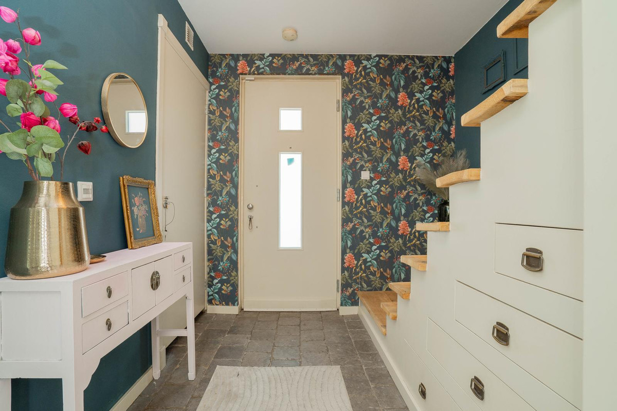 Vrijstaande woning te koop: Helmondsestraat 53, Bakel
