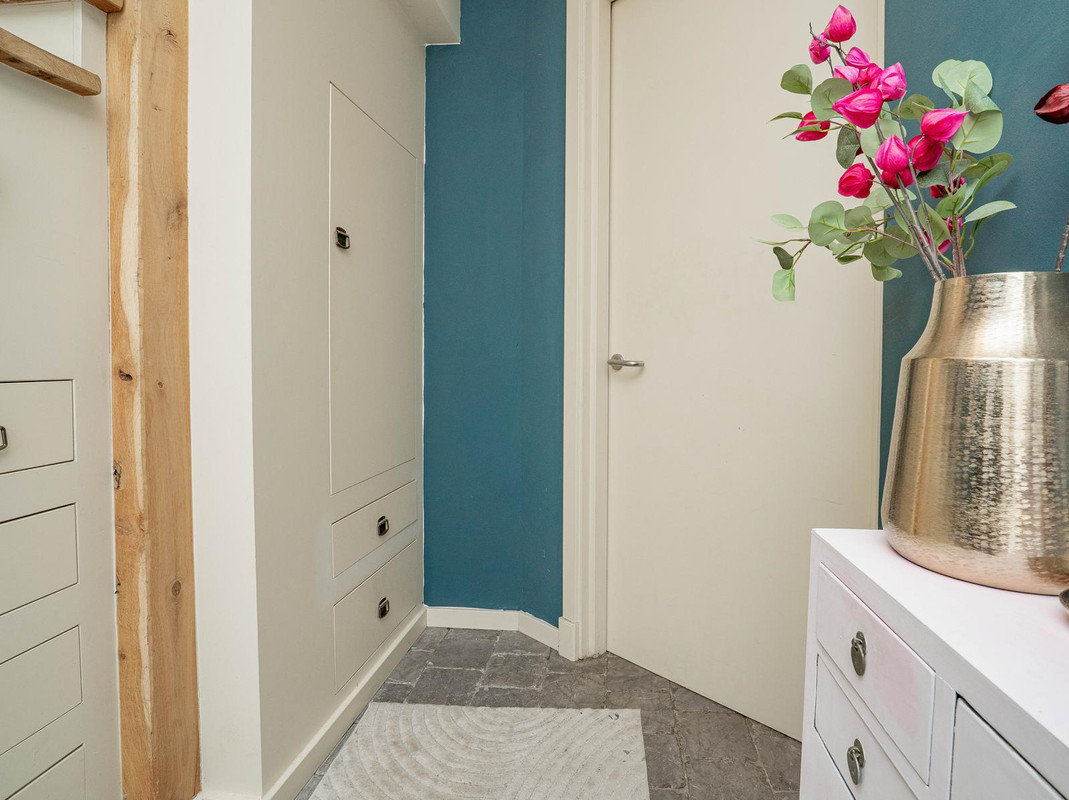 Vrijstaande woning te koop: Helmondsestraat 53, Bakel