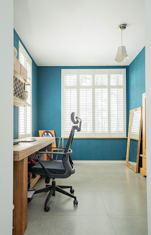 Vrijstaande woning te koop: Helmondsestraat 53, Bakel