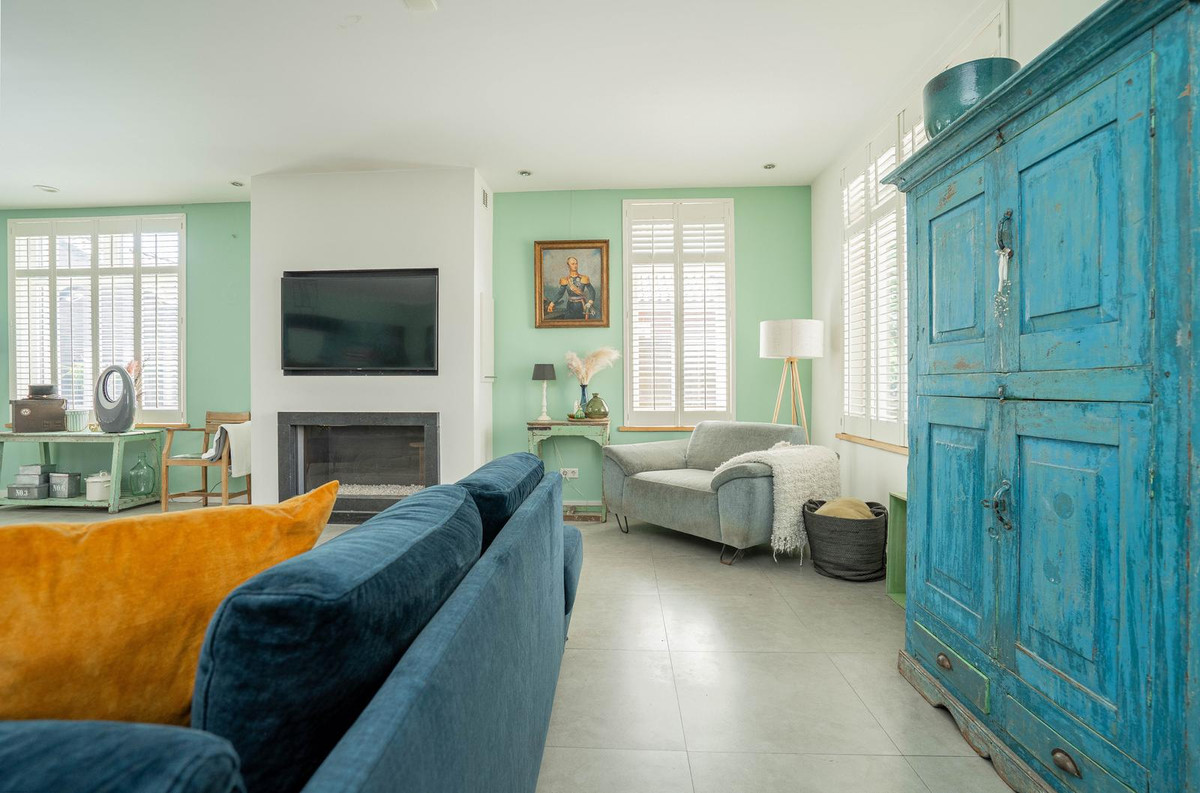 Vrijstaande woning te koop: Helmondsestraat 53, Bakel