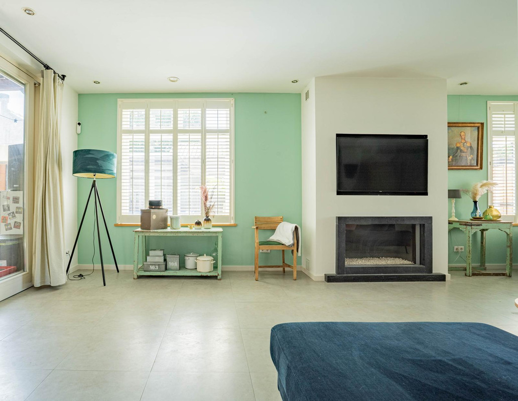 Vrijstaande woning te koop: Helmondsestraat 53, Bakel