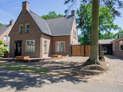 Helmondsestraat 53