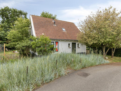 Hogeweg 44 0046