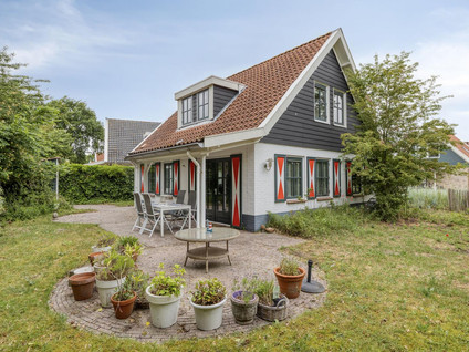 Hogeweg 44 0046