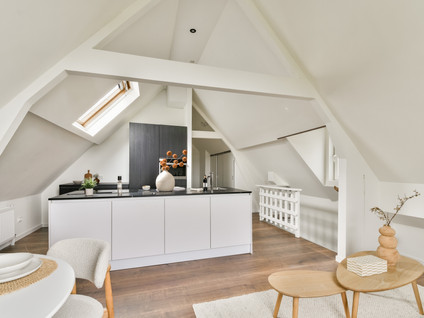 1e Middellandstraat 75B03